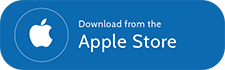 Download from Apple App Store