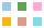 grid