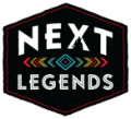 Next Legends